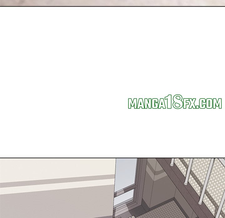 Signed, Sealed, Mistaken (Uncensored) - Chapter 32 Page 214