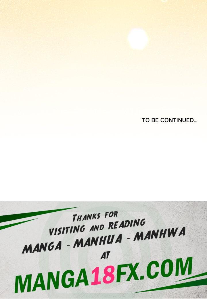 Signed, Sealed, Mistaken (Uncensored) - Chapter 32 Page 225