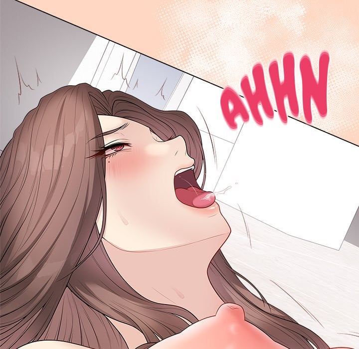 Signed, Sealed, Mistaken (Uncensored) - Chapter 32 Page 26