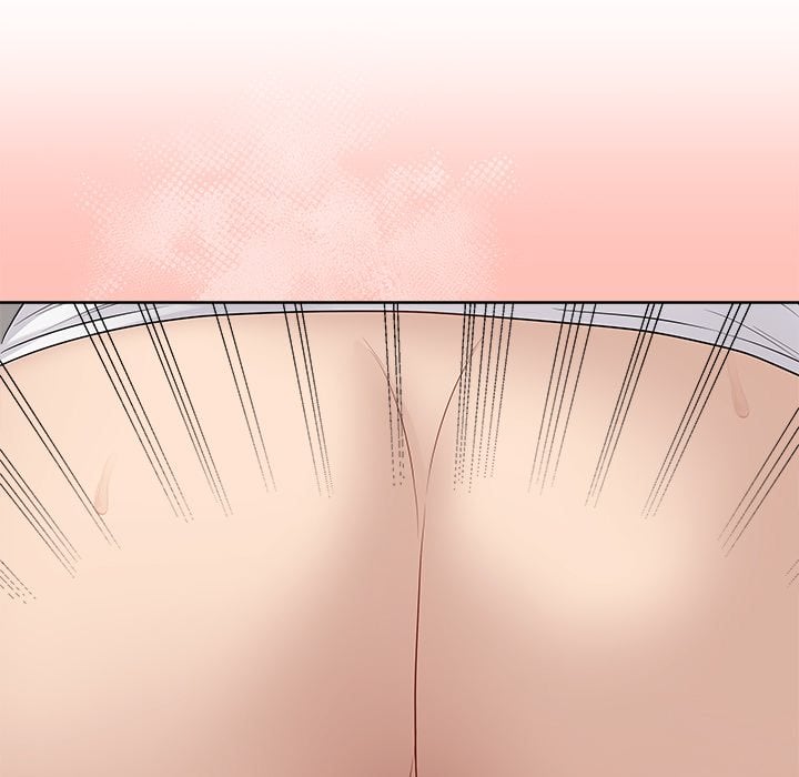 Signed, Sealed, Mistaken (Uncensored) - Chapter 32 Page 5