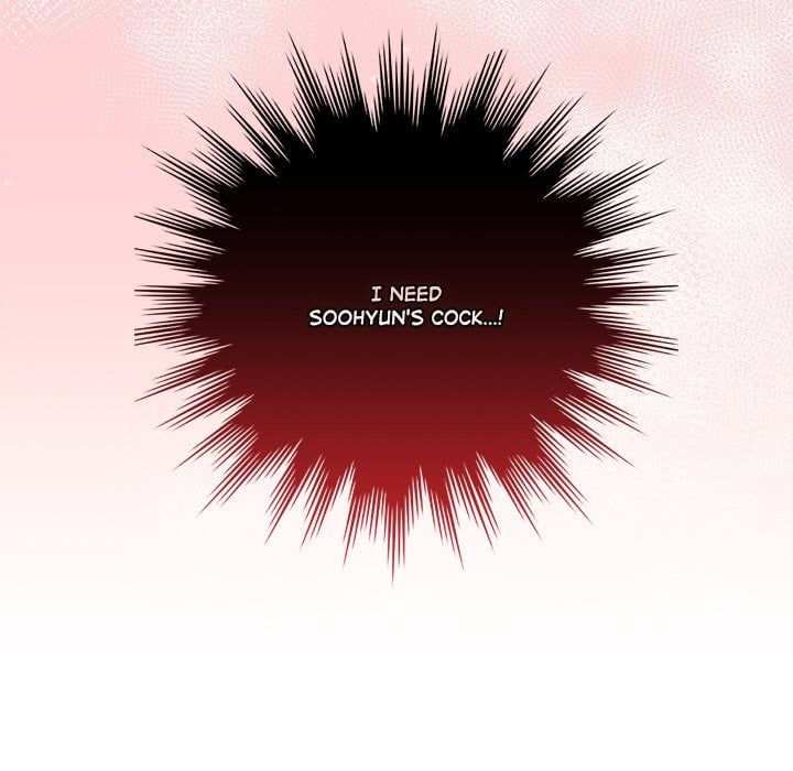 Signed, Sealed, Mistaken (Uncensored) - Chapter 32 Page 62