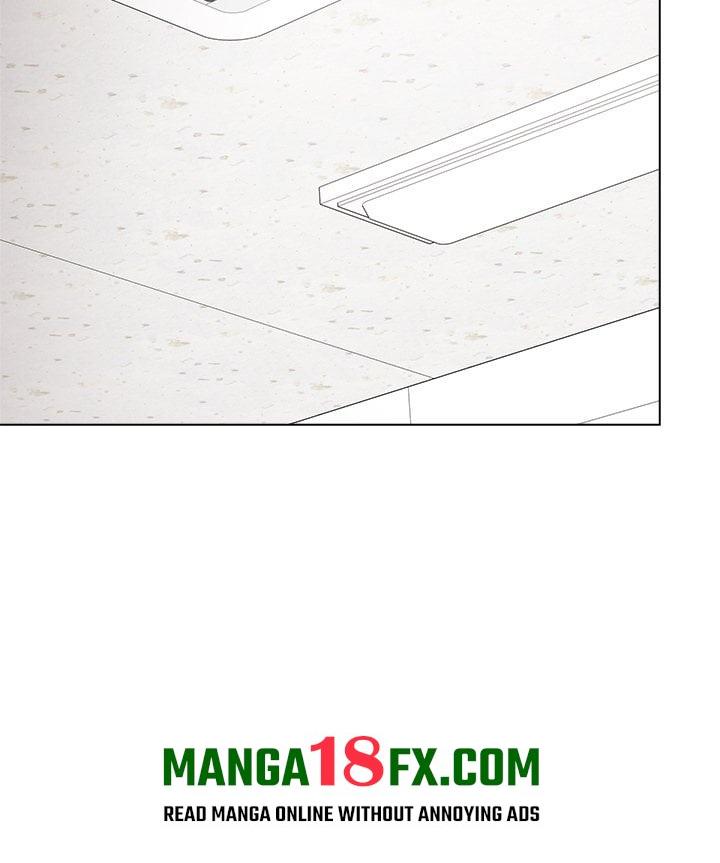 Signed, Sealed, Mistaken (Uncensored) - Chapter 32 Page 64