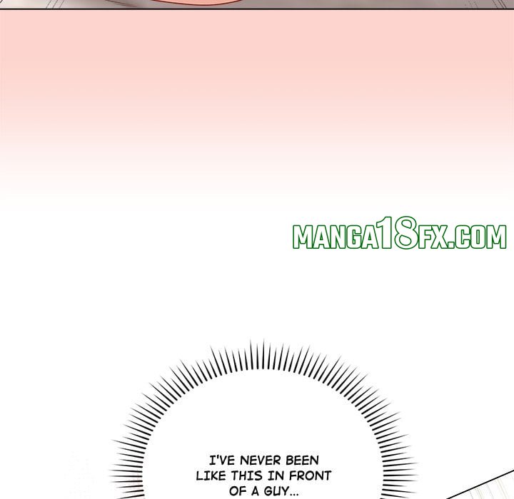 Signed, Sealed, Mistaken (Uncensored) - Chapter 32 Page 99