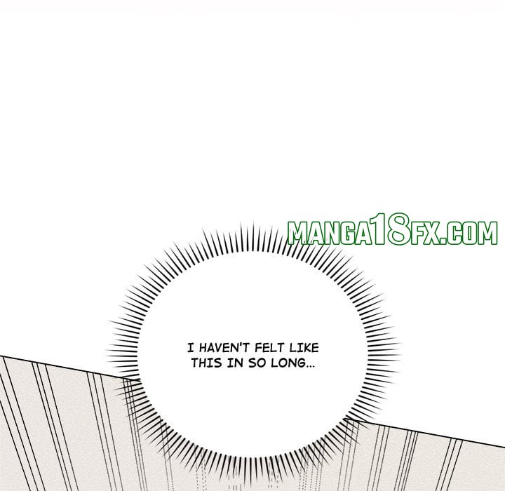 Signed, Sealed, Mistaken (Uncensored) - Chapter 34 Page 108