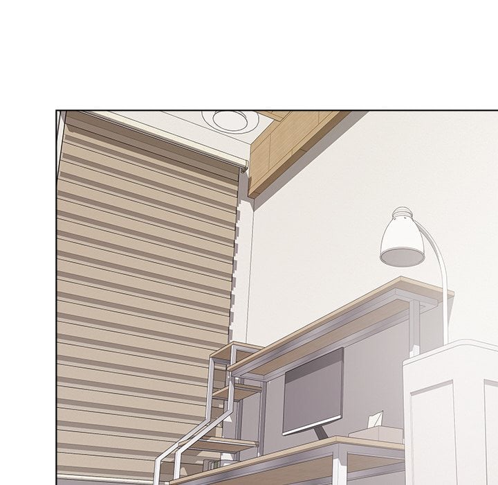 Signed, Sealed, Mistaken (Uncensored) - Chapter 34 Page 144