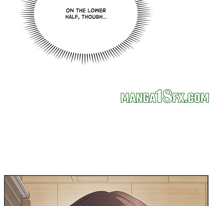 Signed, Sealed, Mistaken (Uncensored) - Chapter 34 Page 16