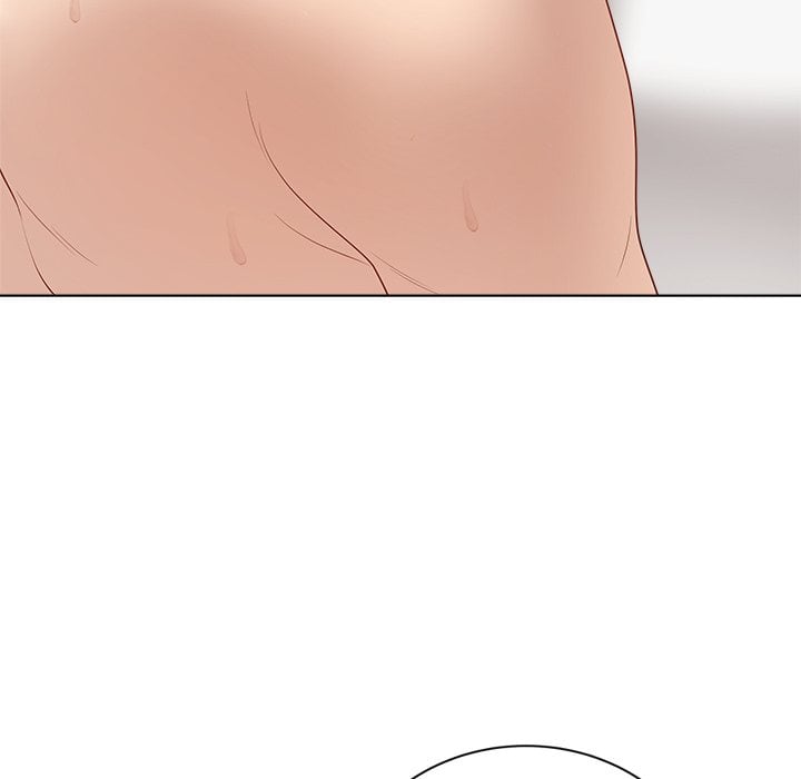 Signed, Sealed, Mistaken (Uncensored) - Chapter 34 Page 198