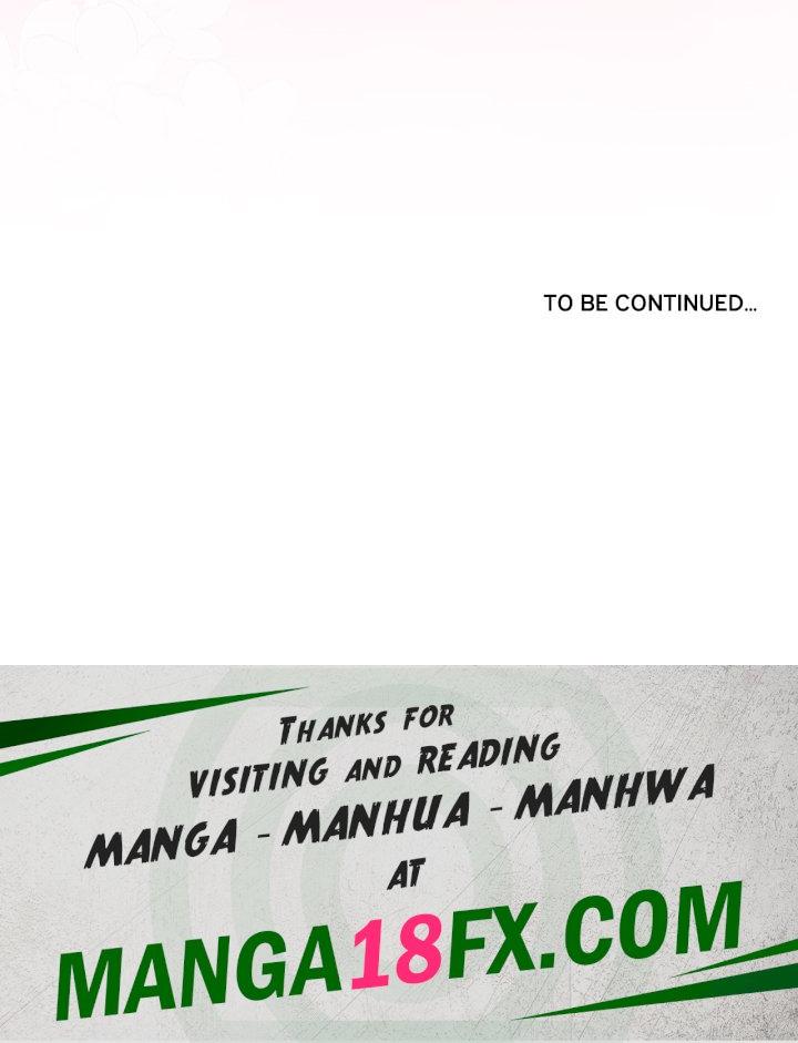 Signed, Sealed, Mistaken (Uncensored) - Chapter 34 Page 217