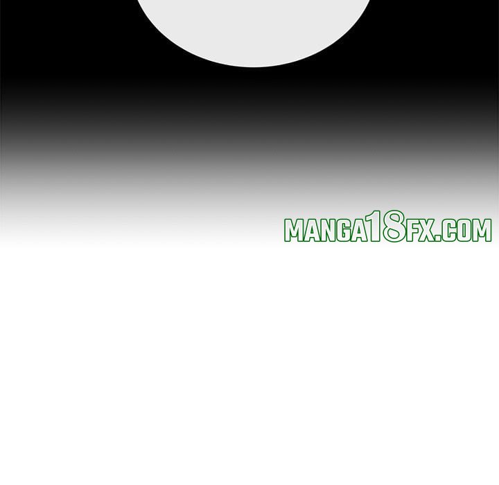 Signed, Sealed, Mistaken (Uncensored) - Chapter 34 Page 30