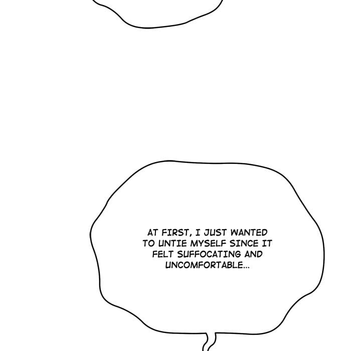 Signed, Sealed, Mistaken (Uncensored) - Chapter 34 Page 53