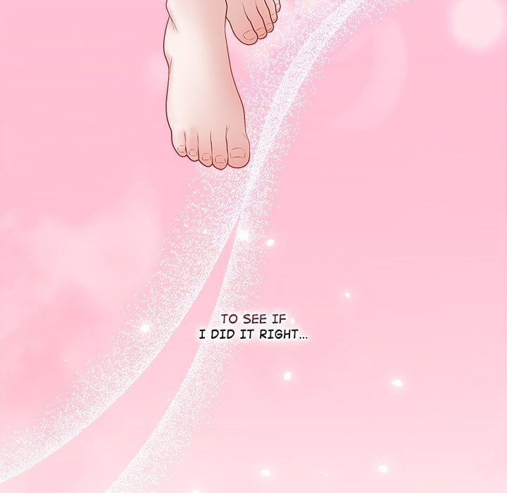 Signed, Sealed, Mistaken (Uncensored) - Chapter 34 Page 6