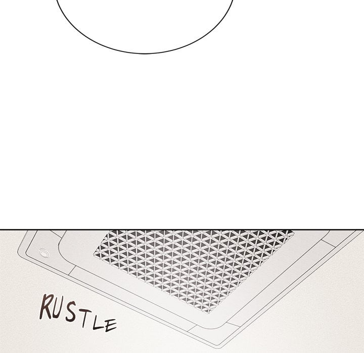 Signed, Sealed, Mistaken (Uncensored) - Chapter 34 Page 83