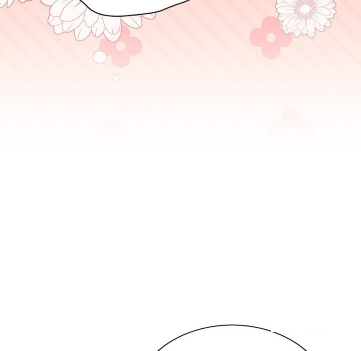 Signed, Sealed, Mistaken (Uncensored) - Chapter 34 Page 88