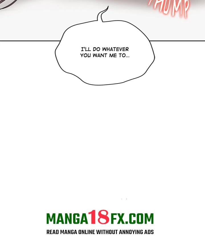 Signed, Sealed, Mistaken (Uncensored) - Chapter 35 Page 152