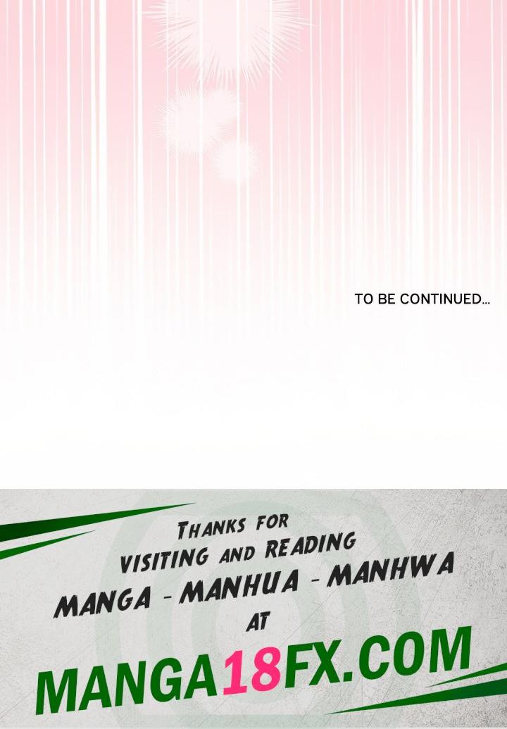 Signed, Sealed, Mistaken (Uncensored) - Chapter 36 Page 27