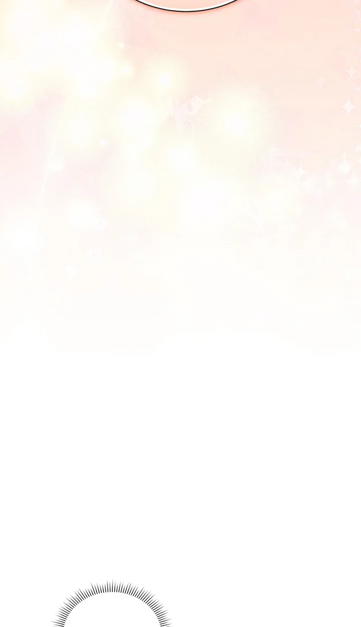 Signed, Sealed, Mistaken (Uncensored) - Chapter 38 Page 7