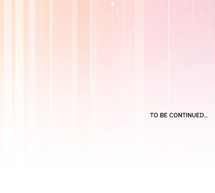 Signed, Sealed, Mistaken (Uncensored) - Chapter 40 Page 171