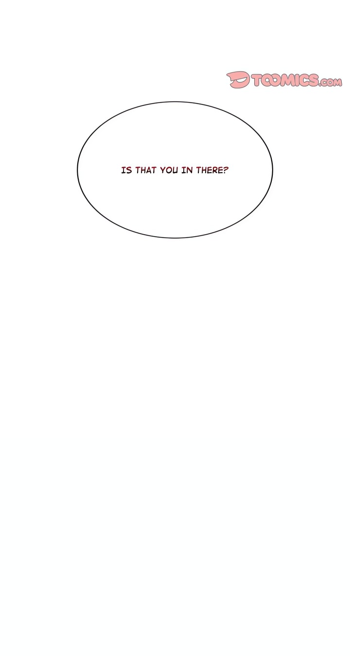 Signed, Sealed, Mistaken (Uncensored) - Chapter 5 Page 26