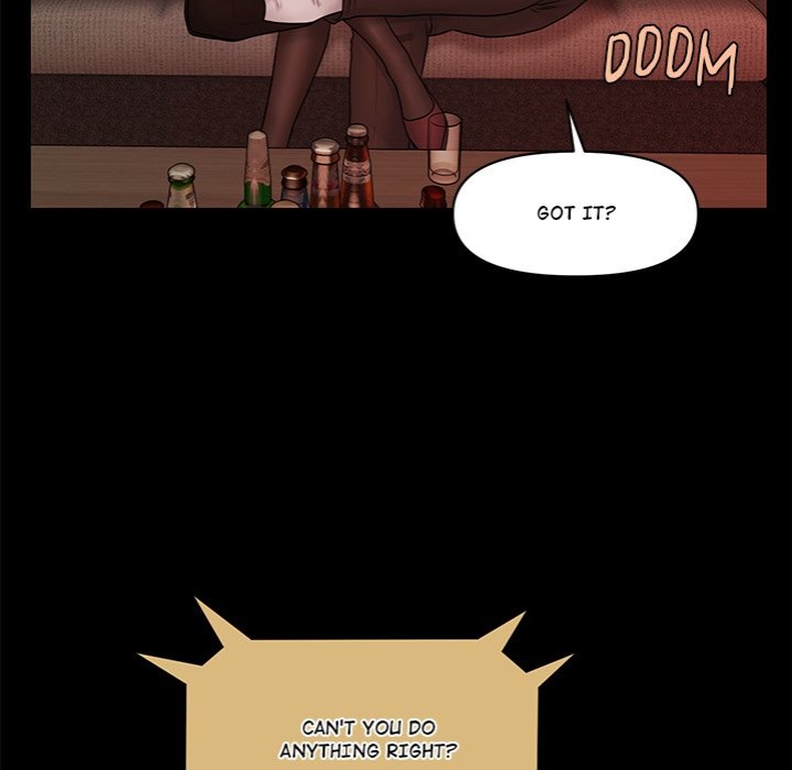 My Secretary - Chapter 35 Page 105