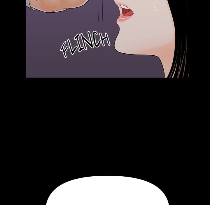 My Secretary - Chapter 35 Page 117