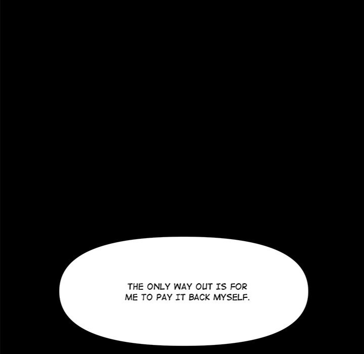 My Secretary - Chapter 35 Page 133