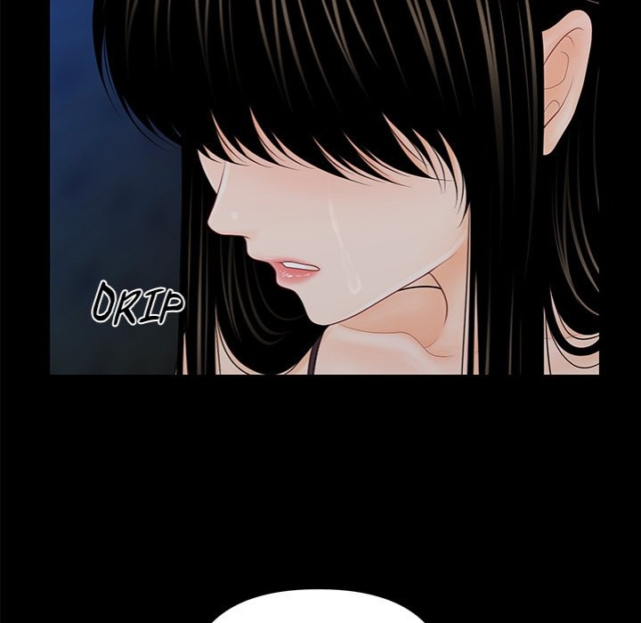 My Secretary - Chapter 35 Page 146