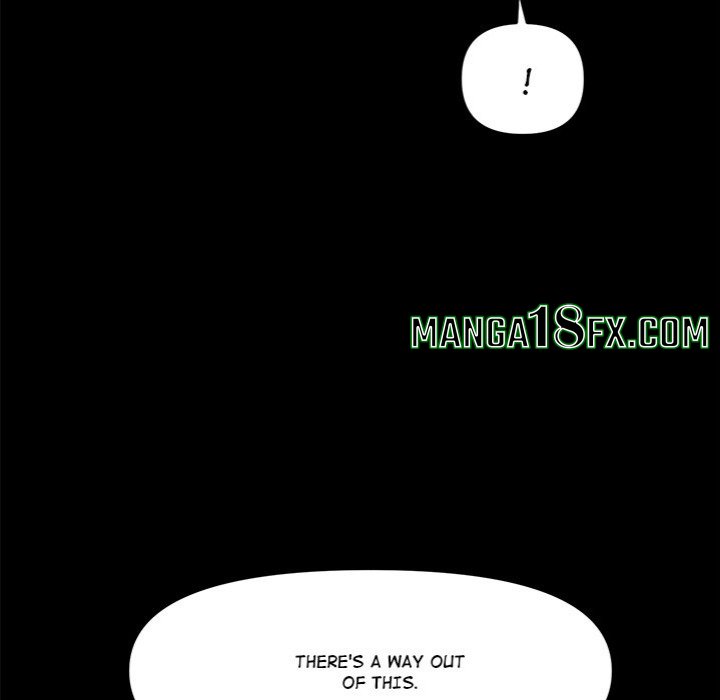 My Secretary - Chapter 35 Page 151