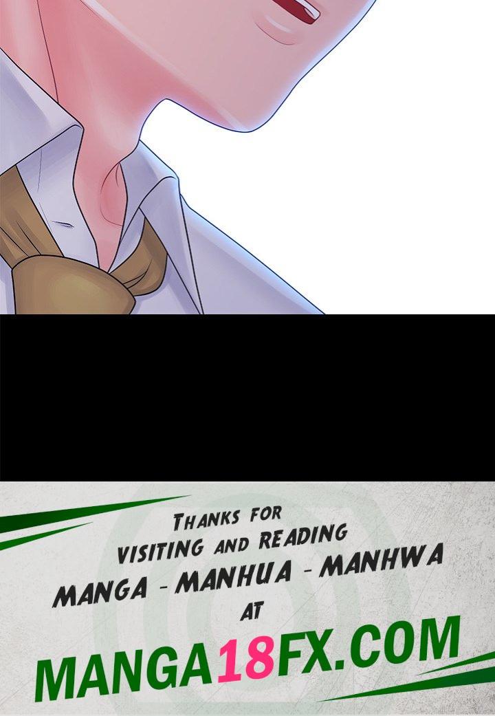 My Secretary - Chapter 35 Page 153