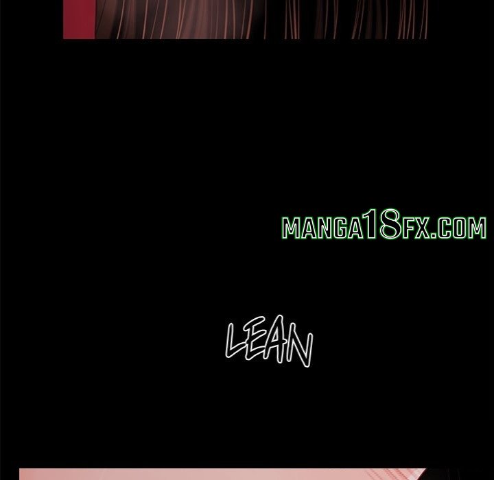 My Secretary - Chapter 35 Page 30