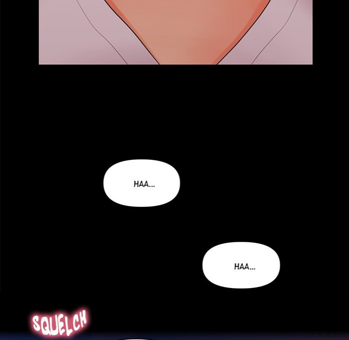 My Secretary - Chapter 35 Page 40