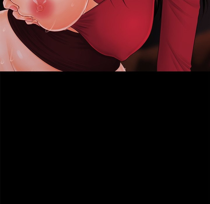 My Secretary - Chapter 35 Page 46