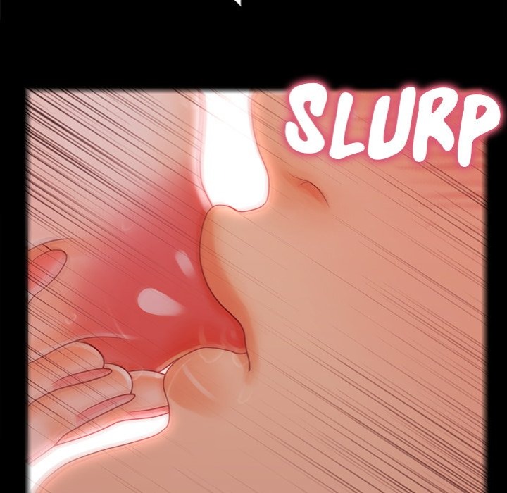 My Secretary - Chapter 35 Page 50