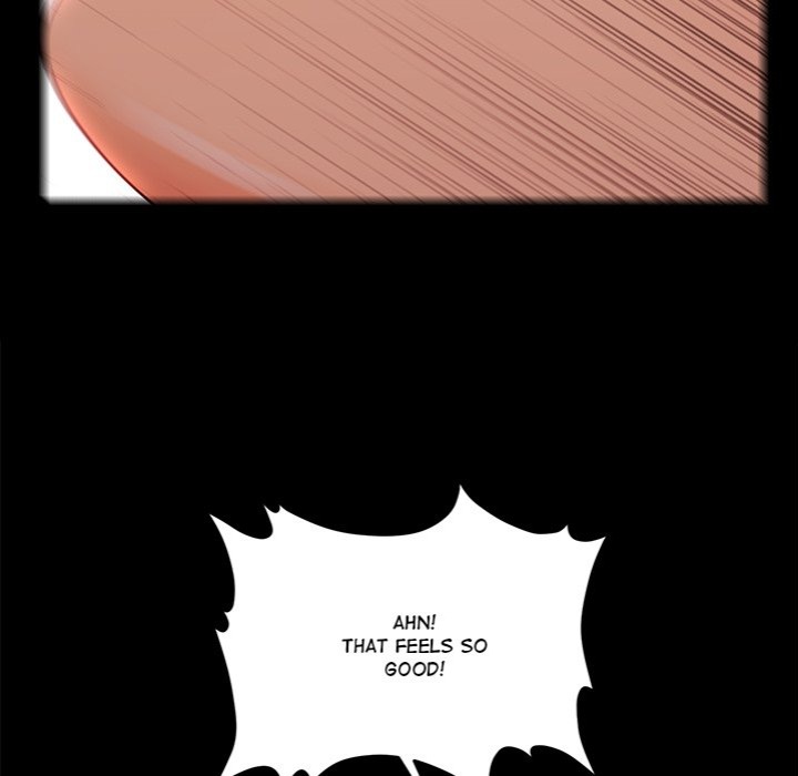 My Secretary - Chapter 35 Page 51