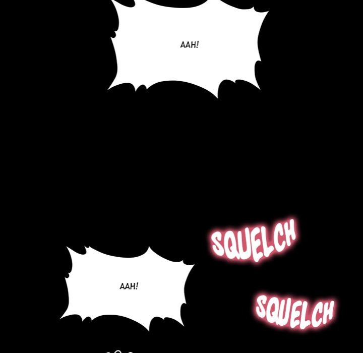 My Secretary - Chapter 35 Page 59