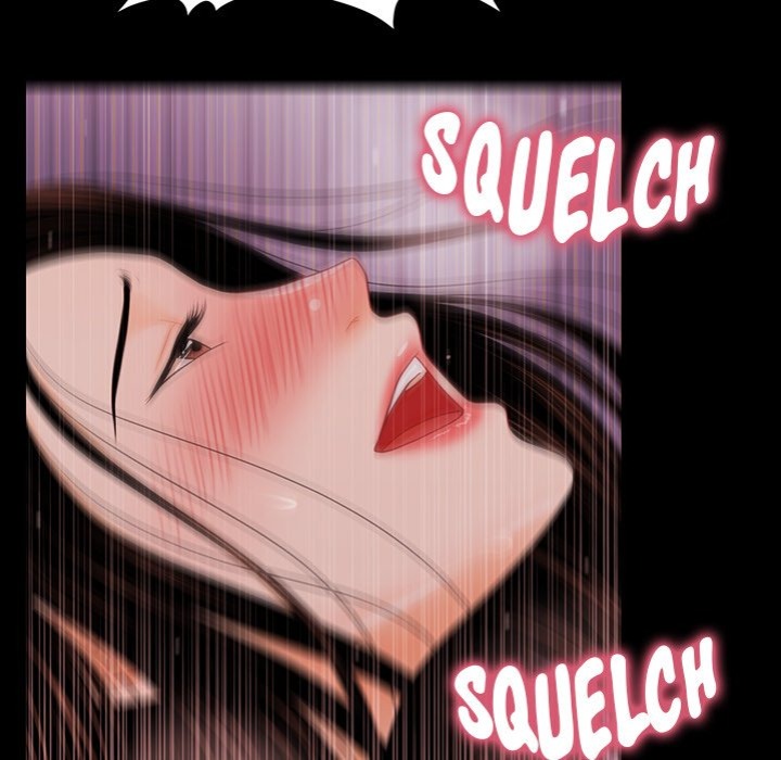 My Secretary - Chapter 35 Page 65