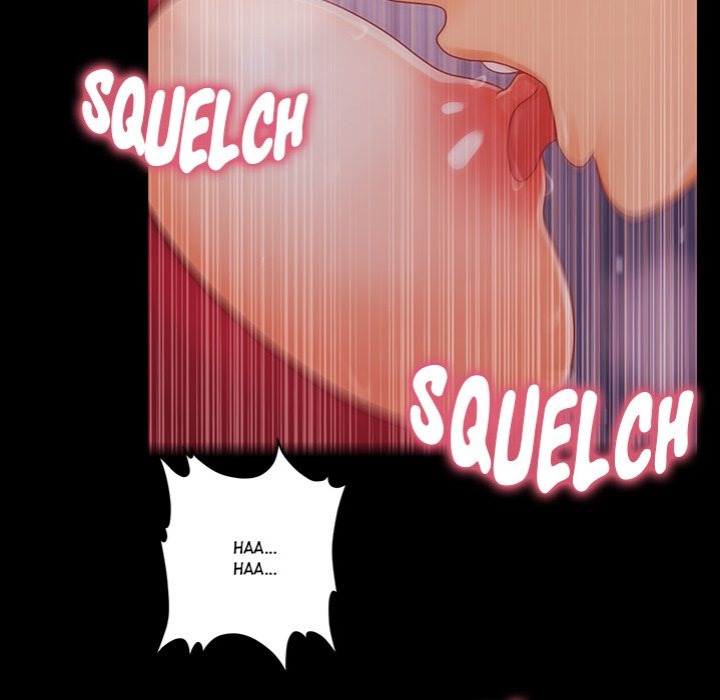 My Secretary - Chapter 35 Page 67