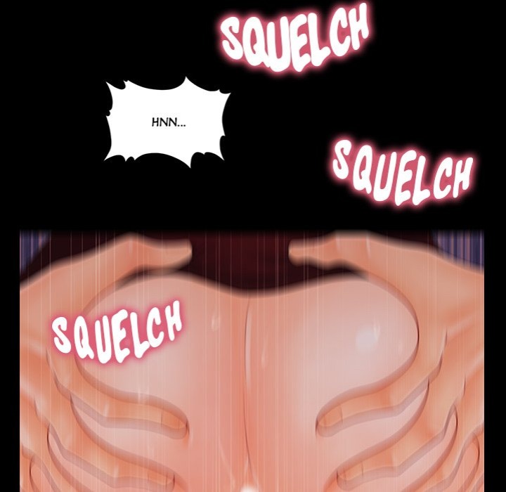 My Secretary - Chapter 35 Page 68