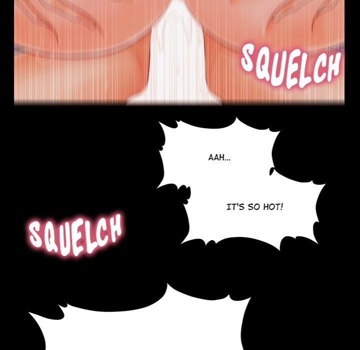 My Secretary - Chapter 35 Page 69