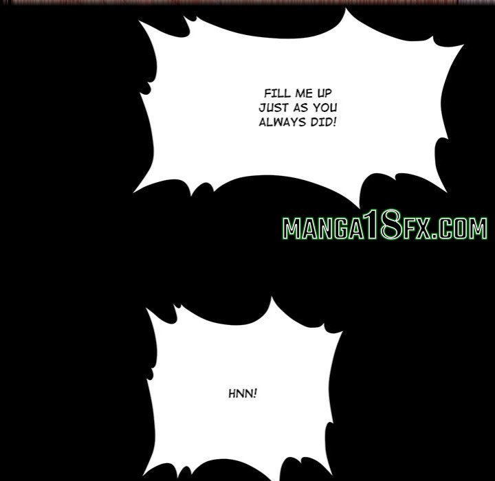 My Secretary - Chapter 35 Page 76