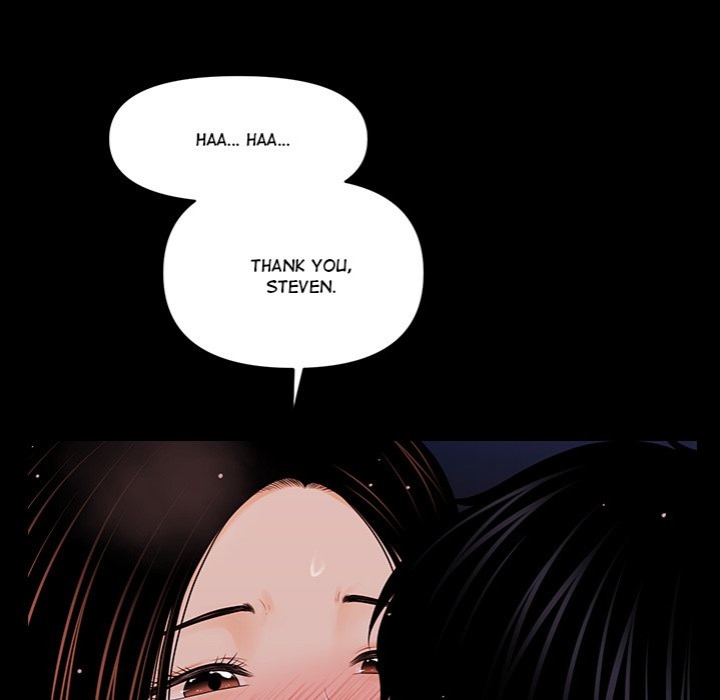 My Secretary - Chapter 35 Page 87