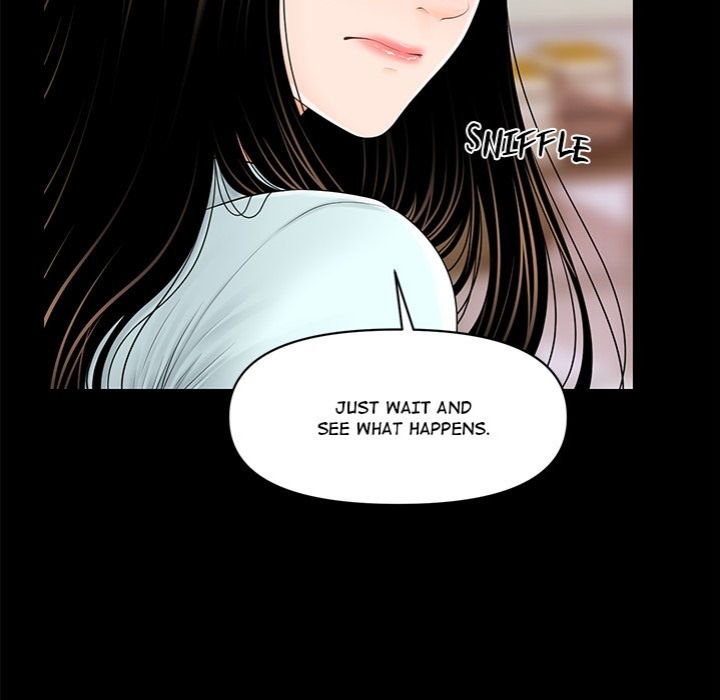 My Secretary - Chapter 36 Page 106