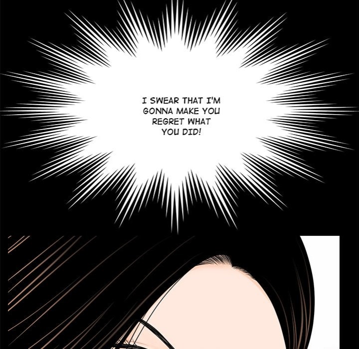 My Secretary - Chapter 36 Page 113