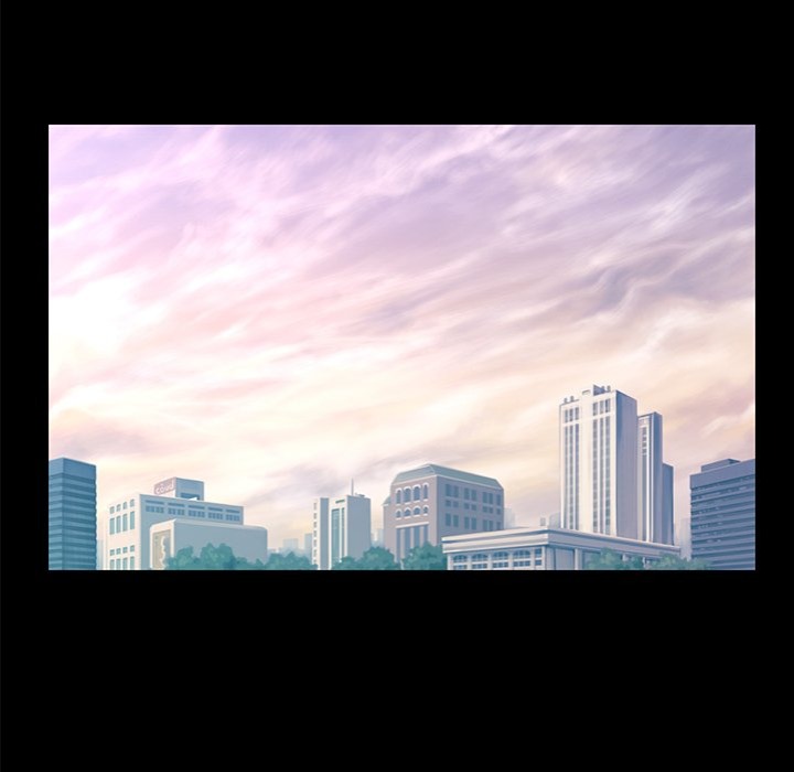 My Secretary - Chapter 36 Page 116