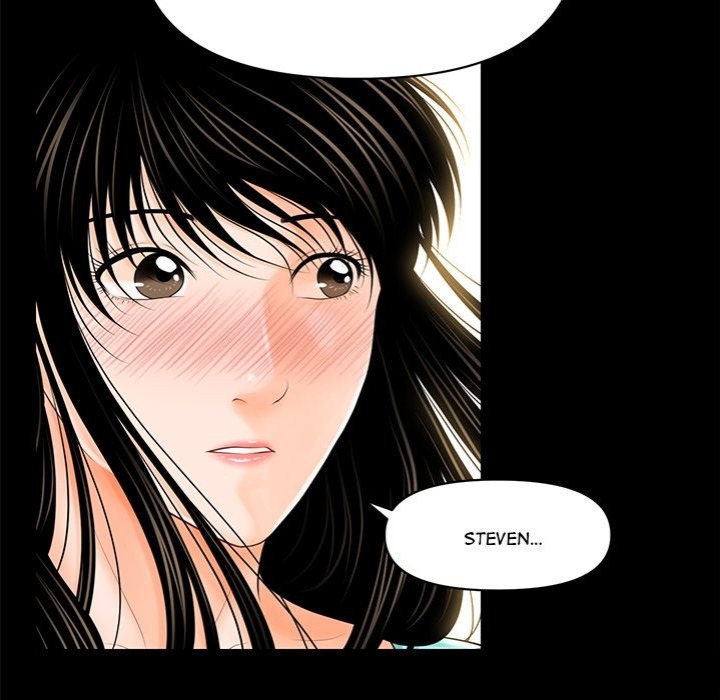 My Secretary - Chapter 36 Page 135