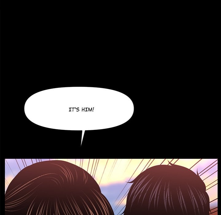 My Secretary - Chapter 36 Page 138