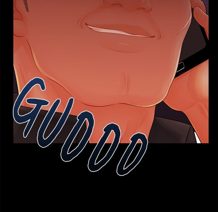 My Secretary - Chapter 36 Page 146