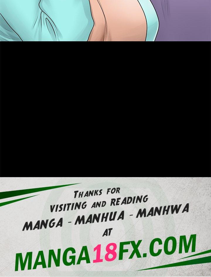 My Secretary - Chapter 36 Page 149