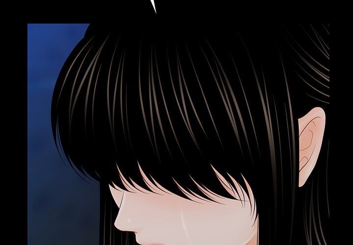 My Secretary - Chapter 36 Page 2