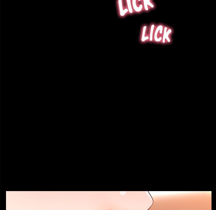 My Secretary - Chapter 36 Page 43