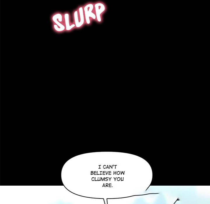 My Secretary - Chapter 36 Page 45